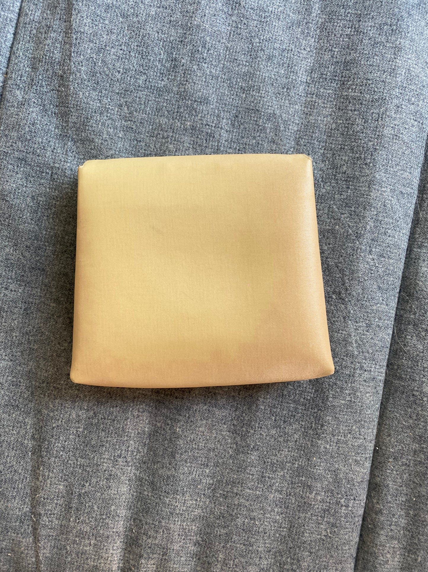 Small Vintage Shoulder Bag