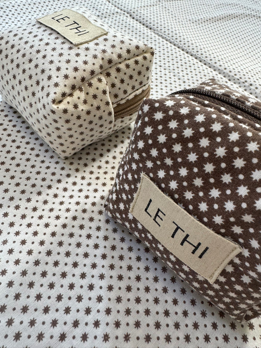 Mia Pouch