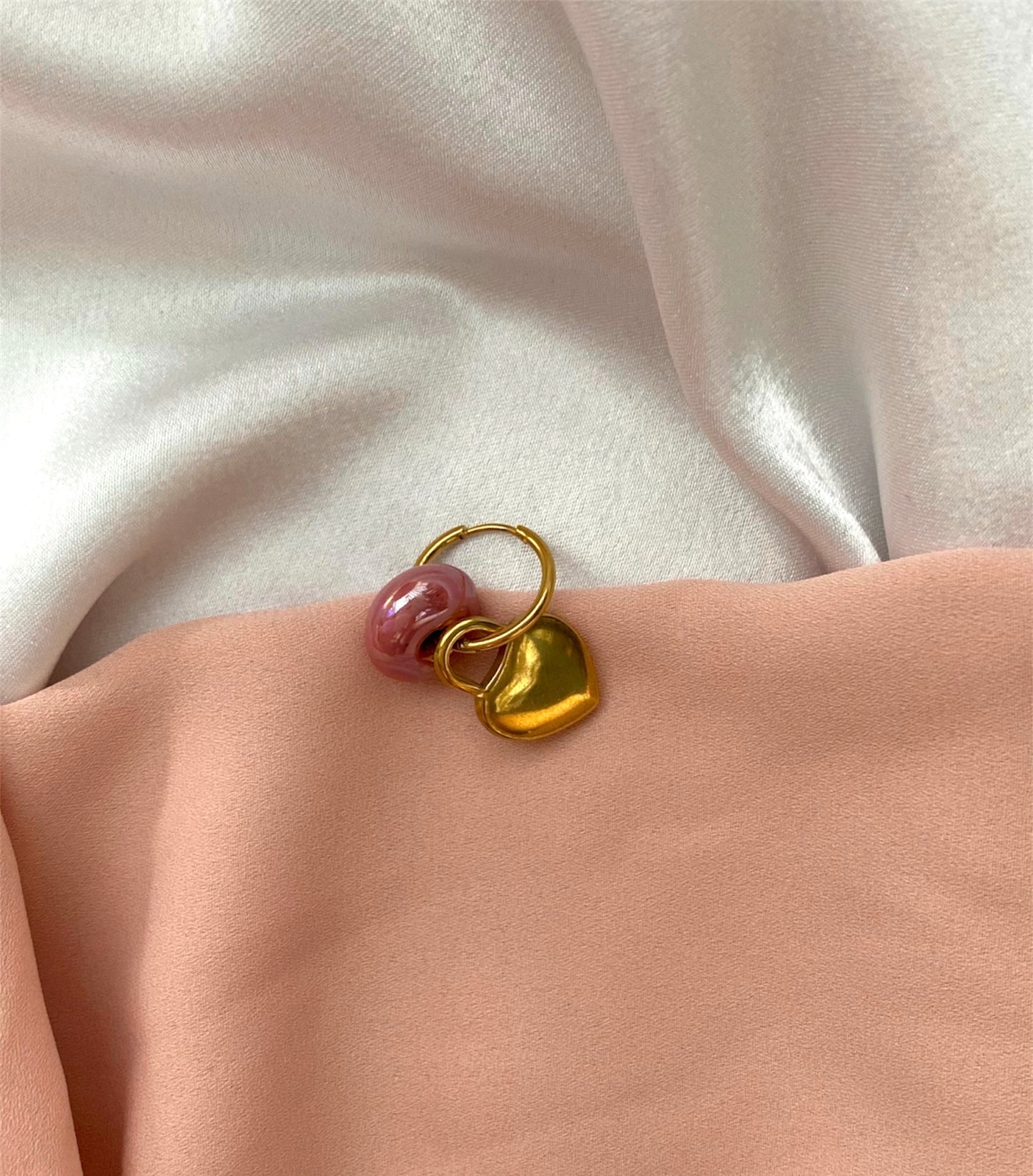 Love Charm