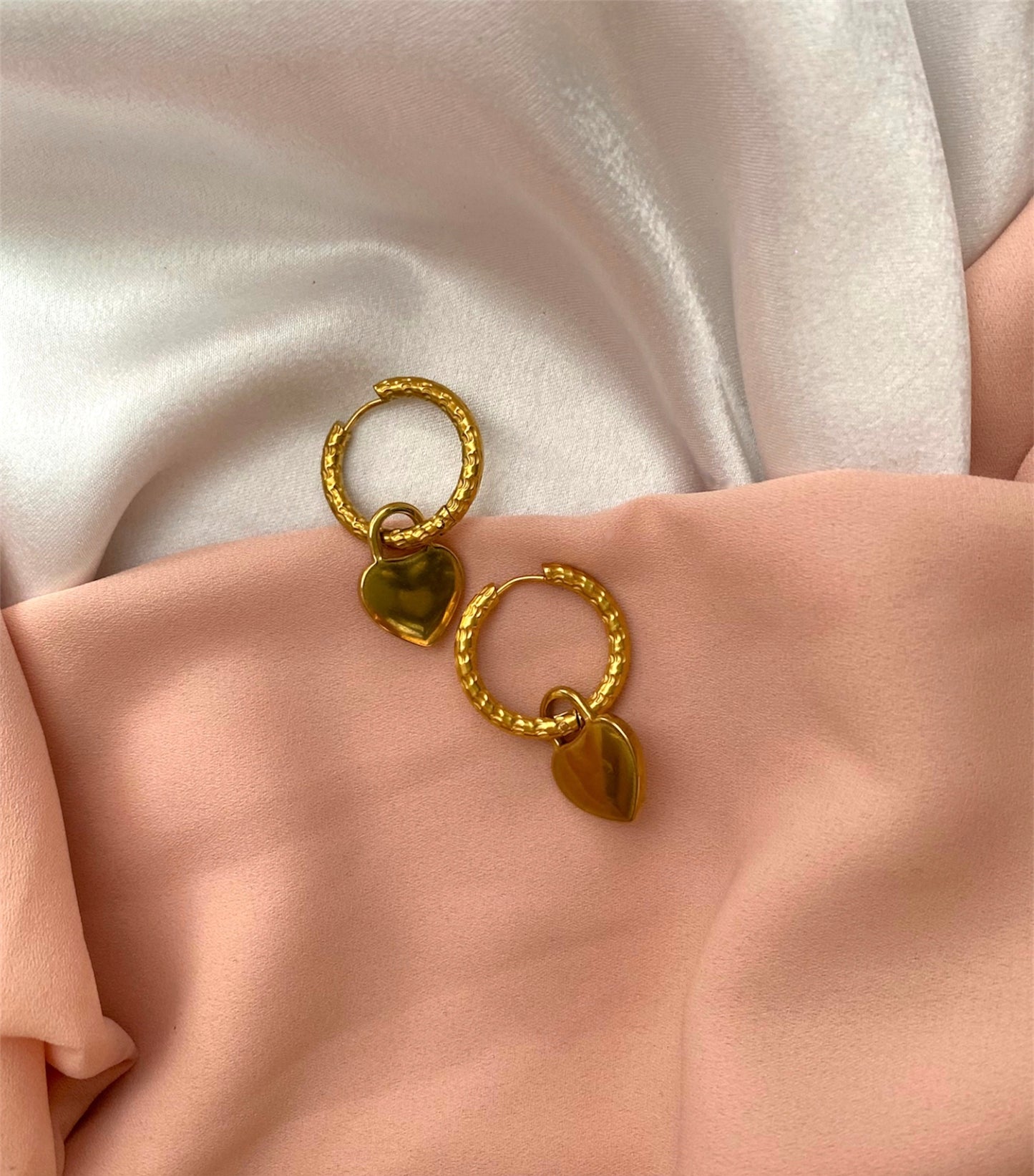 Love Charm