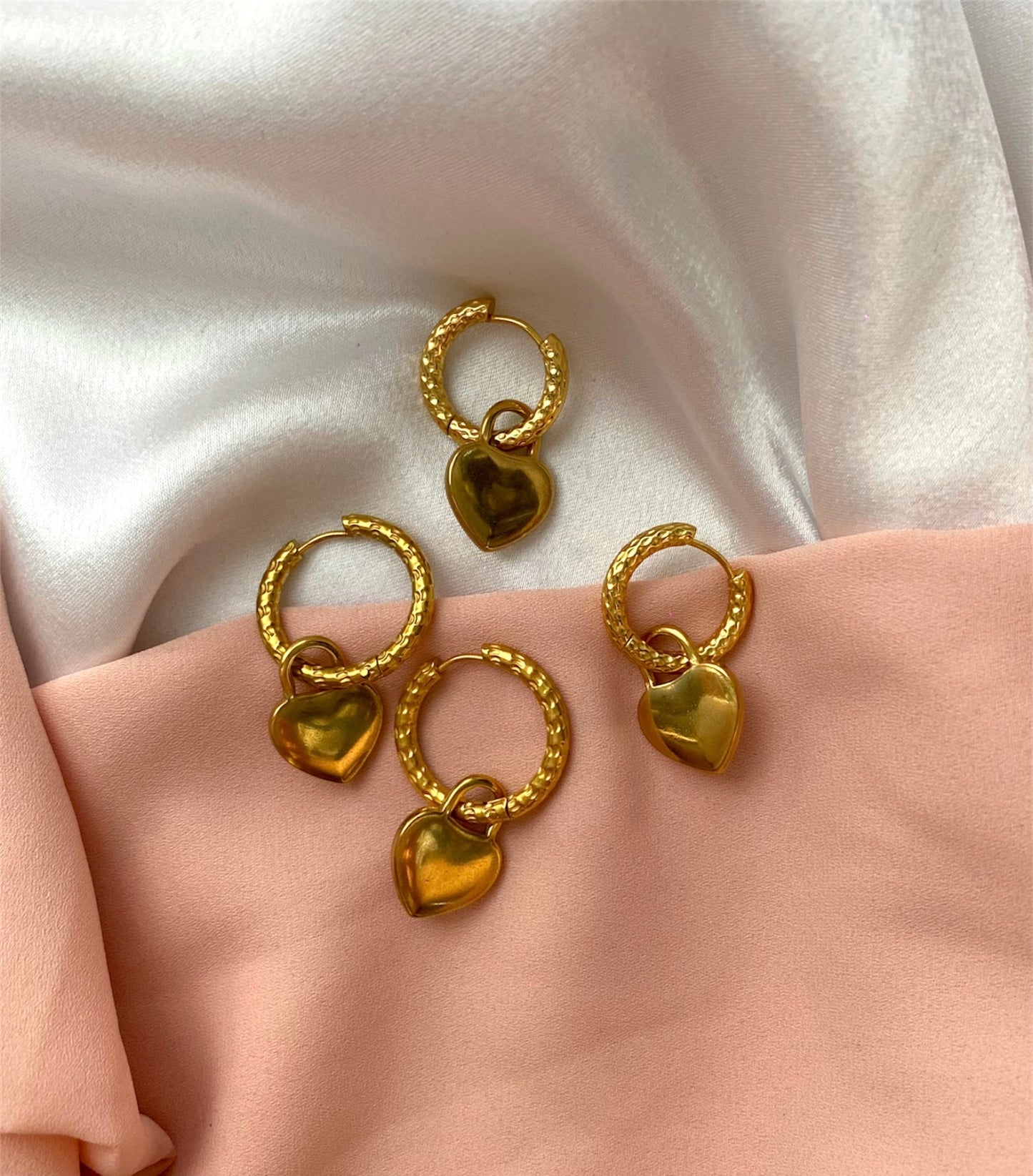 Love Charm