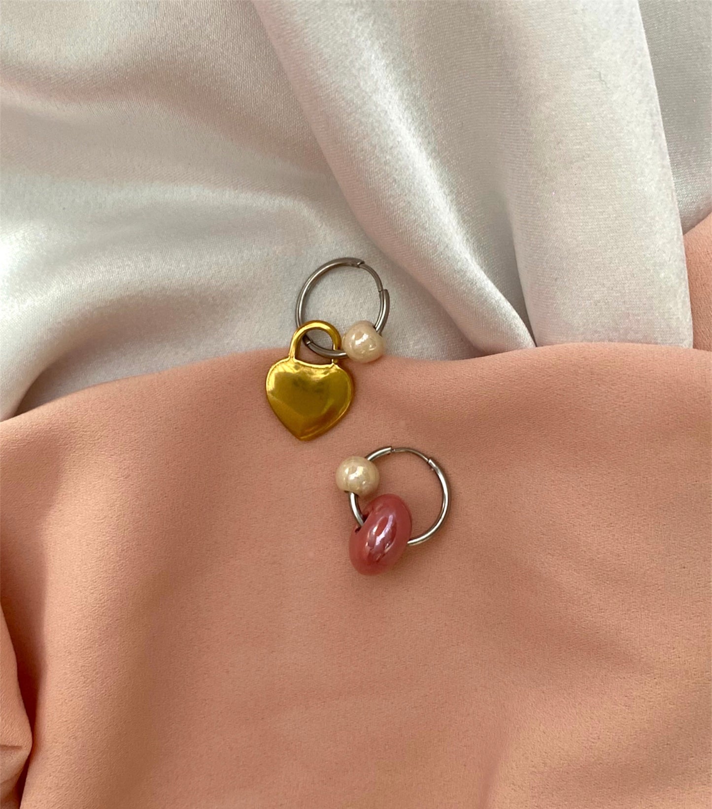 Love Charm