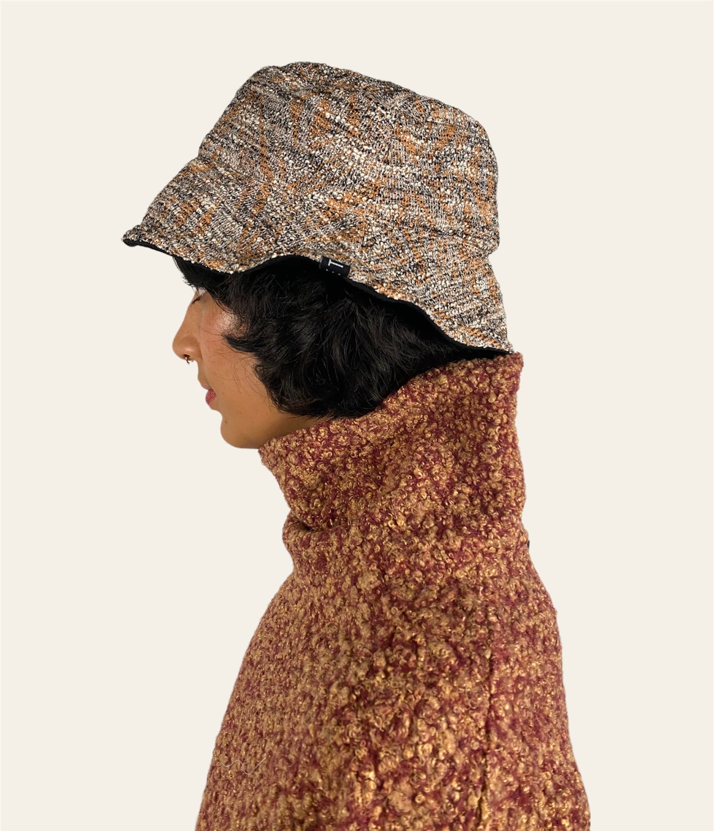 Cắt Tani