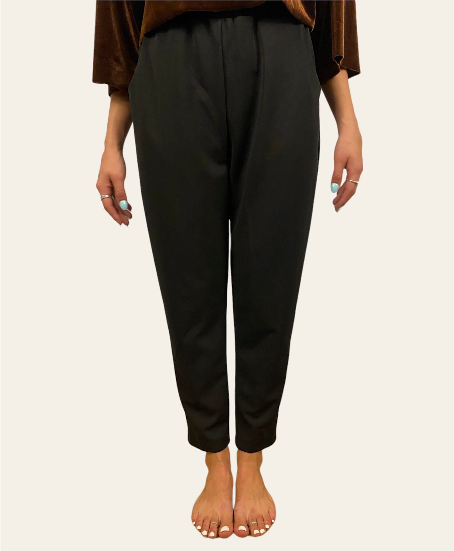 Eleanna Pants