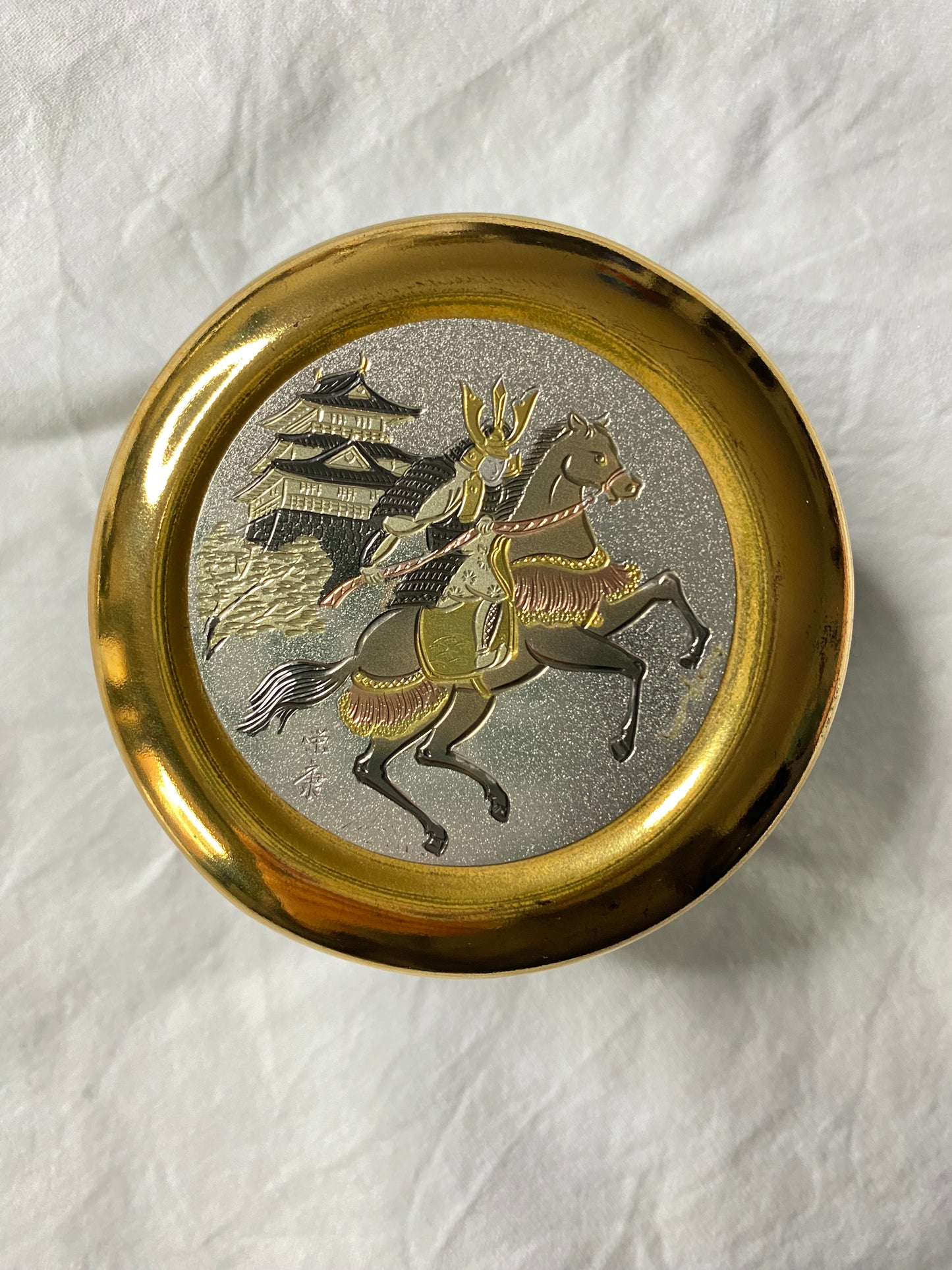 Kho báu cổ điển 